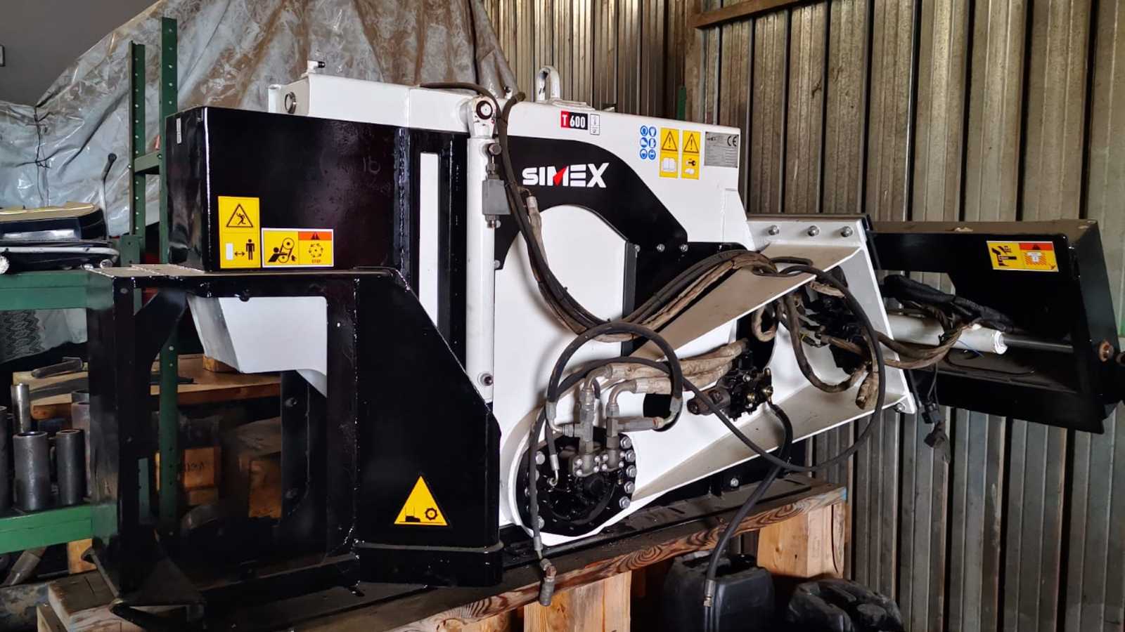 OmecoHub - Immagine Principale